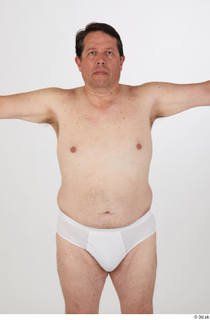 Photos Jose Aguayo in Underwear upper body 0001.jpg